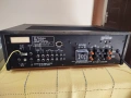 Стерео усилвател   Technics   SA-5270K , снимка 9