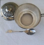 Захарница , снимка 3