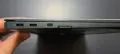 dell Latitude 7370 ultrabook intel m5 vPro Skylake samsung toshiba, снимка 11
