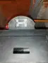 Палетна камина Burnit comfort 13kw, снимка 3