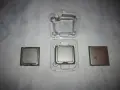 Процесор "INTEL" E6300 + Охладител, снимка 4