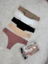 Calvin Klein ⚜️ Victoria Secret ⚜️5бр Дамско Бельо , снимка 16