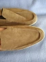 Мокасини Massimo dutti номер 45., снимка 8