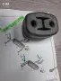 5Q0253147**NEU**VAG**VW***AUDI***ТАМПОН ЗА ЗАДЕН АУСПУХ *** , снимка 3