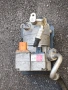 КОМПРЕСОР КЛИМАТИК за Volkswagen ID3 Pro Performance 1-st, снимка 4