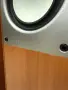 🔈Английски подови трилентови тонколони   Mordaunt-Short MS906 - 150W - 8 ома🔈, снимка 3