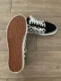 Мъжки маратонки Vans, снимка 5