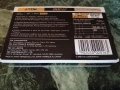 TDK MA-XG 60, снимка 2
