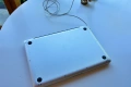 MacBook Pro "Core 2 Duo" (Mid 2009), снимка 6