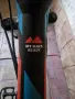 Планински велосипед Cross 27.5" (MT Race Ready / GEX), снимка 3