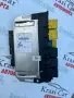 A0295450432 преден сам модул Mercedes-Benz w220 s class, снимка 2