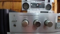 PHILIPS N5361 MARK II & PHILIPS F 4212 , снимка 8
