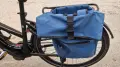 KTM Macina Tour P610, като НОВО , снимка 18
