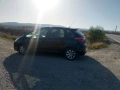 Citroen C4 Picasso 1.8 АГУ CLIMA, снимка 6