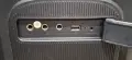Тонколона Philips TAX5000E/10, снимка 12
