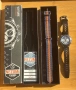 Nezumi Voiture Chronograph 40mm - Бартер, снимка 3