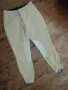 Брич за езда жълт Л, снимка 1