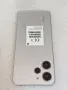 Xiaomi Redmi 12 256GB 8GB RAM Dual, снимка 9