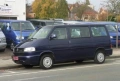 VW Caravelle ВСИЧКИ МОДЕЛИ, снимка 1