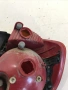 Заден ляв стоп за Hyundai Accent (2004) 92401-257, снимка 2