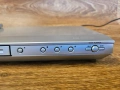 ДВД DVD/CD Плейър JVC XV-N212 – Японско качество от златната ера на домашното кино, снимка 7