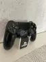 Конзола Playstation 4 Pro 1TB + GTA 5, снимка 11