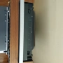 ReVox, снимка 11