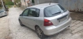 Honda Civic 1.7 CDTI 2004 за части, снимка 8