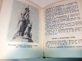 Стари пътеводители  ЛЕНИНГРАД, снимка 10