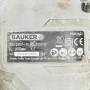 Перфоратор BAUKER PDH26G2, снимка 2