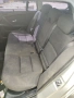 BMW E61 на части 3 дизел 197кс / БМВ Е61 на части, снимка 6
