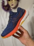маратонки ASICS GEL-KAYANO 29  номер 44 ,5, снимка 10