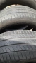 Гуми 225 50 18, снимка 6