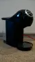 Кафемашина Krups Dolce Gusto Genio S Plus, снимка 3