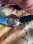 Oris Aquis Small second , снимка 3