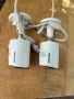 2бр. 4MP Bullet IP камера Hikvision DS-2CD2043G0-I с нощен режим до 30m, с аналитични функции, снимка 3