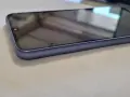 Samsung Galaxy A34 5G 128/6GB, снимка 7