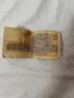 Стари хартиени пари, снимка 4