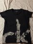 Тениска на calvin klein, снимка 1