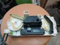 Панел климатик за Опел Астра G 52 559 839 / 90 559 839, снимка 2