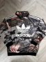 Дамско горнище Adidas Originals Rita Ora оригинал, снимка 1