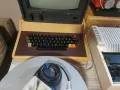 ИМКО 2/Правец 82 в комплект, снимка 6