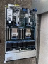 Сървър HP ProLiant DL380P gen8, снимка 1