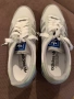Маратонки Adidas  номер 39, снимка 4