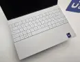 Dell XPS Plus 9320 i7 1360P/16GB/512SSD/FHD/Touchscreen/Подсветка, снимка 8