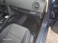 Audi A3. Sportbak 2008г април дизел , 2.0 tdi 8 клапана , BMM quattro, снимка 15