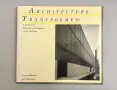 Architecture Transformed: A History of the Photography of Buildings / HOW TO READ BUILDINGS, снимка 2