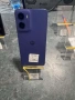 Motorola e15, снимка 1