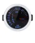 boost meter 52mm, снимка 5