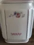 Порцеланови буркани, снимка 6